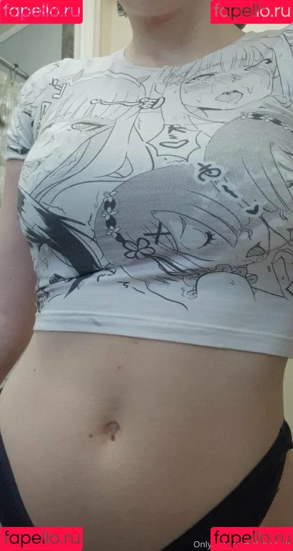 deluxious Onlyfans Photo Gallery 