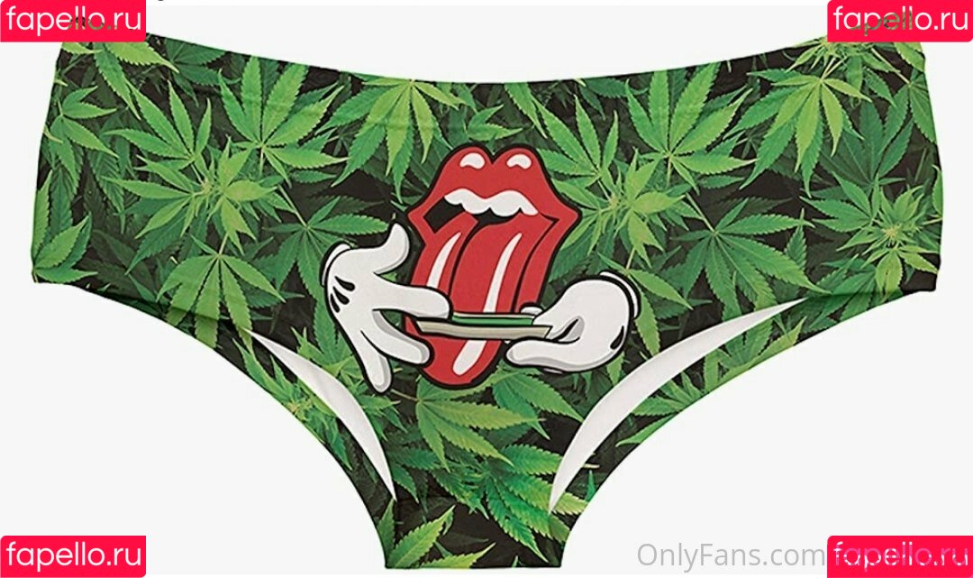 deluxious Onlyfans Photo Gallery 