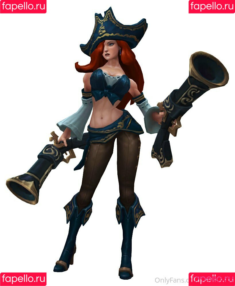 deluxious Onlyfans Photo Gallery 