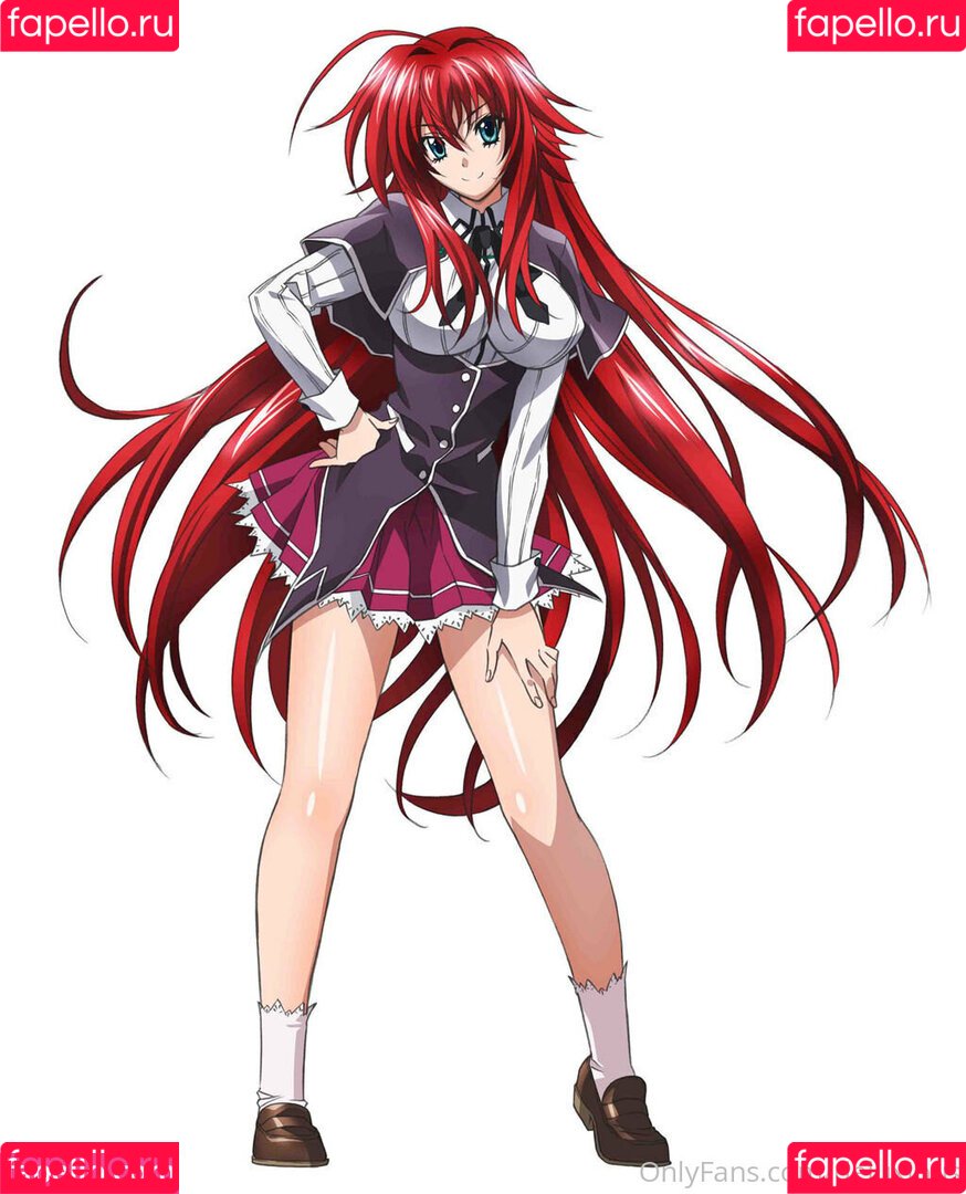 deluxious Onlyfans Photo Gallery 