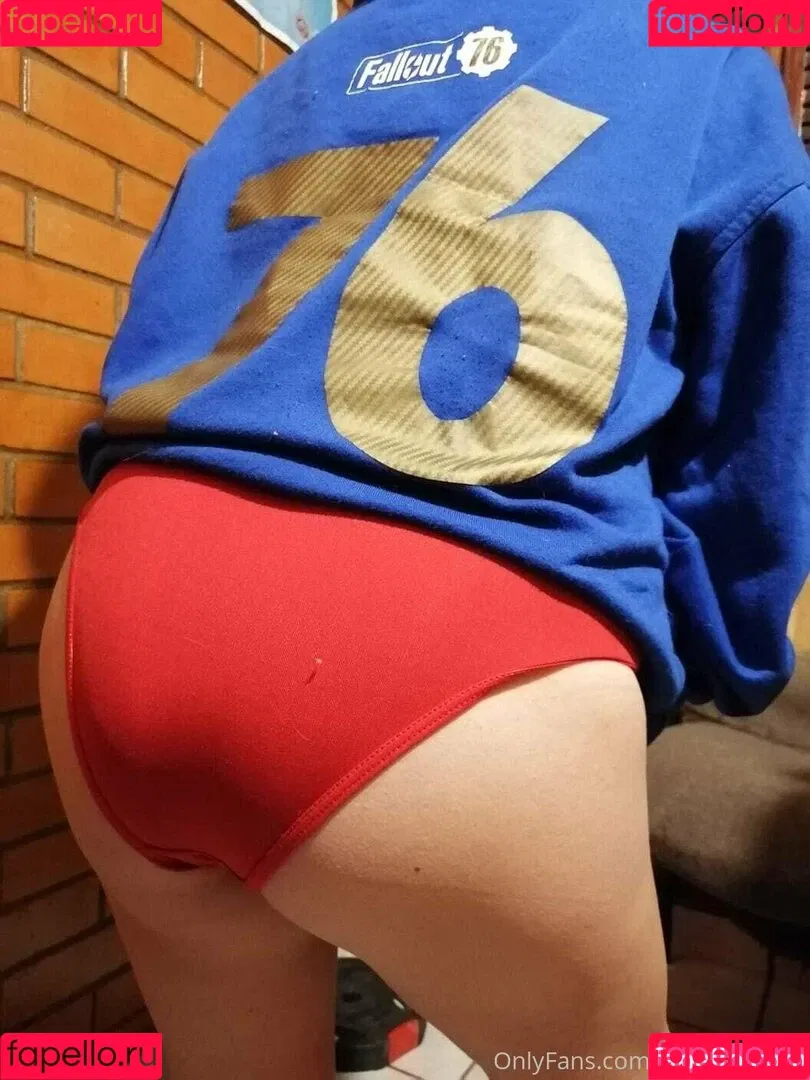 asahimitzuko Onlyfans Photo Gallery 