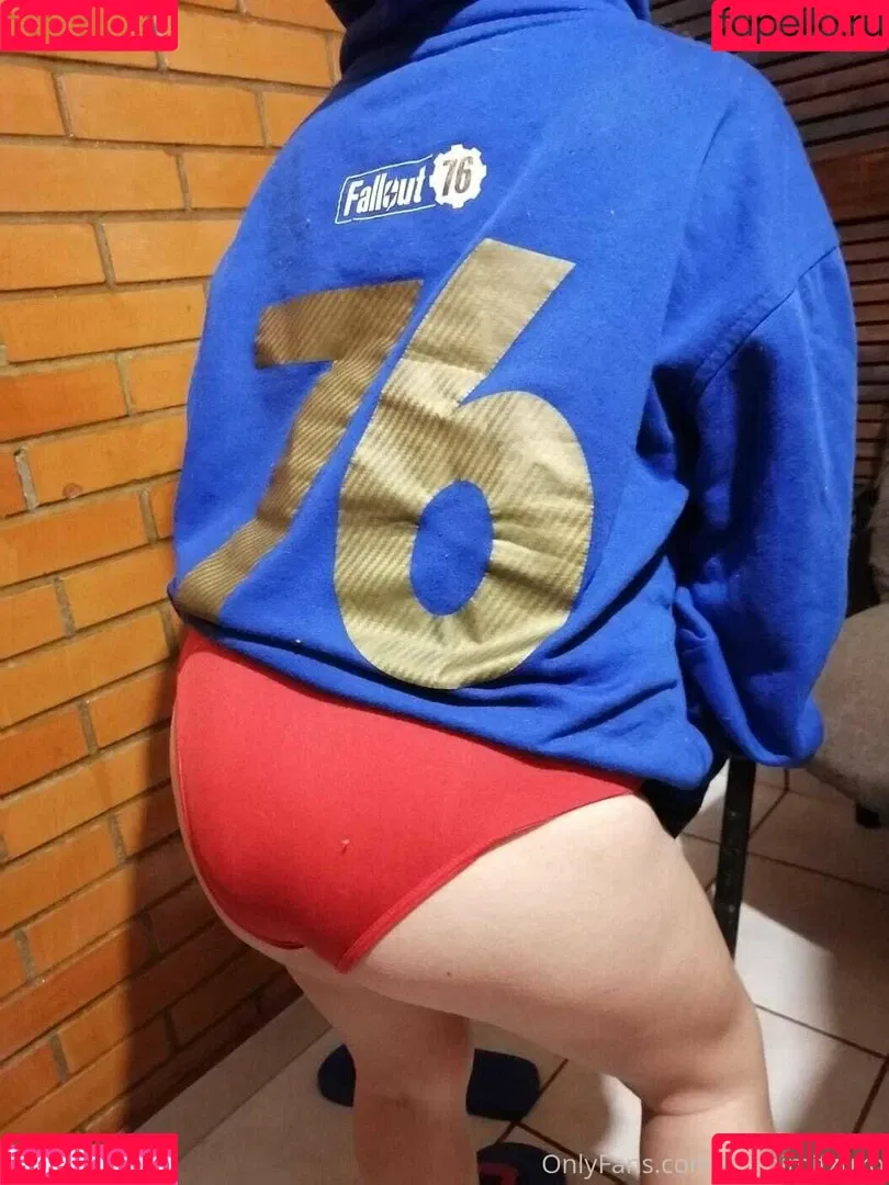 asahimitzuko Onlyfans Photo Gallery 