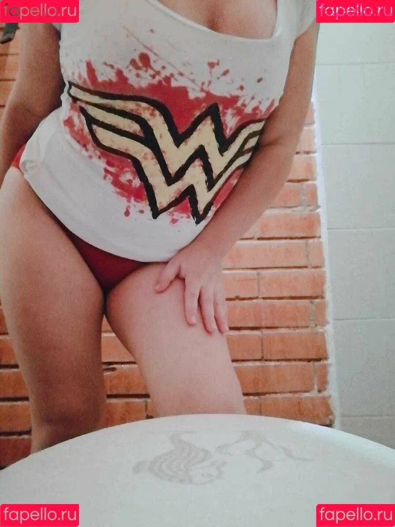asahimitzuko Onlyfans Photo Gallery 
