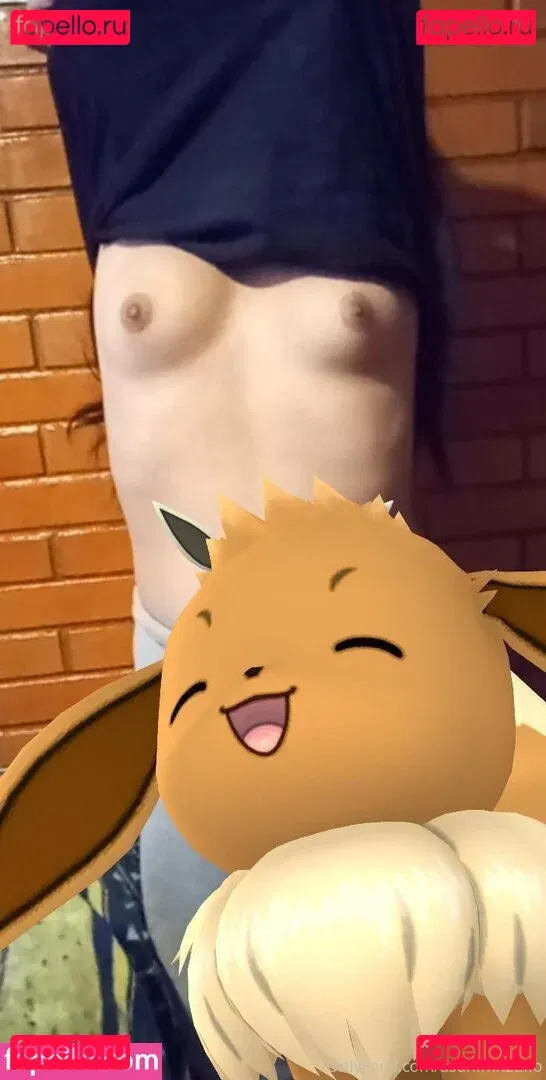 asahimitzuko Onlyfans Photo Gallery 