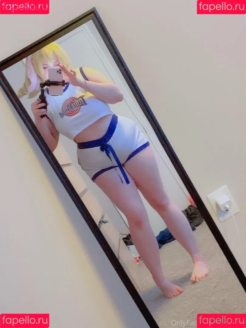 ushi_ss Onlyfans Photo Gallery 