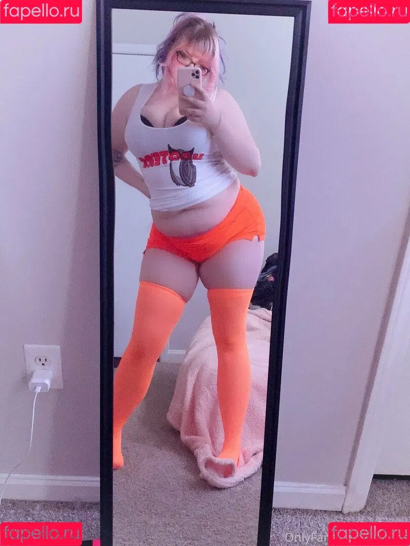 ushi_ss Onlyfans Photo Gallery 