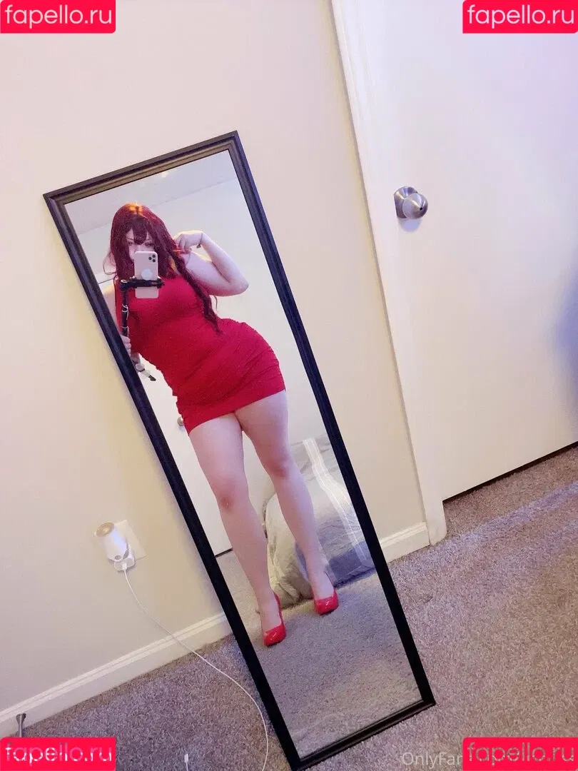 ushi_ss Onlyfans Photo Gallery 