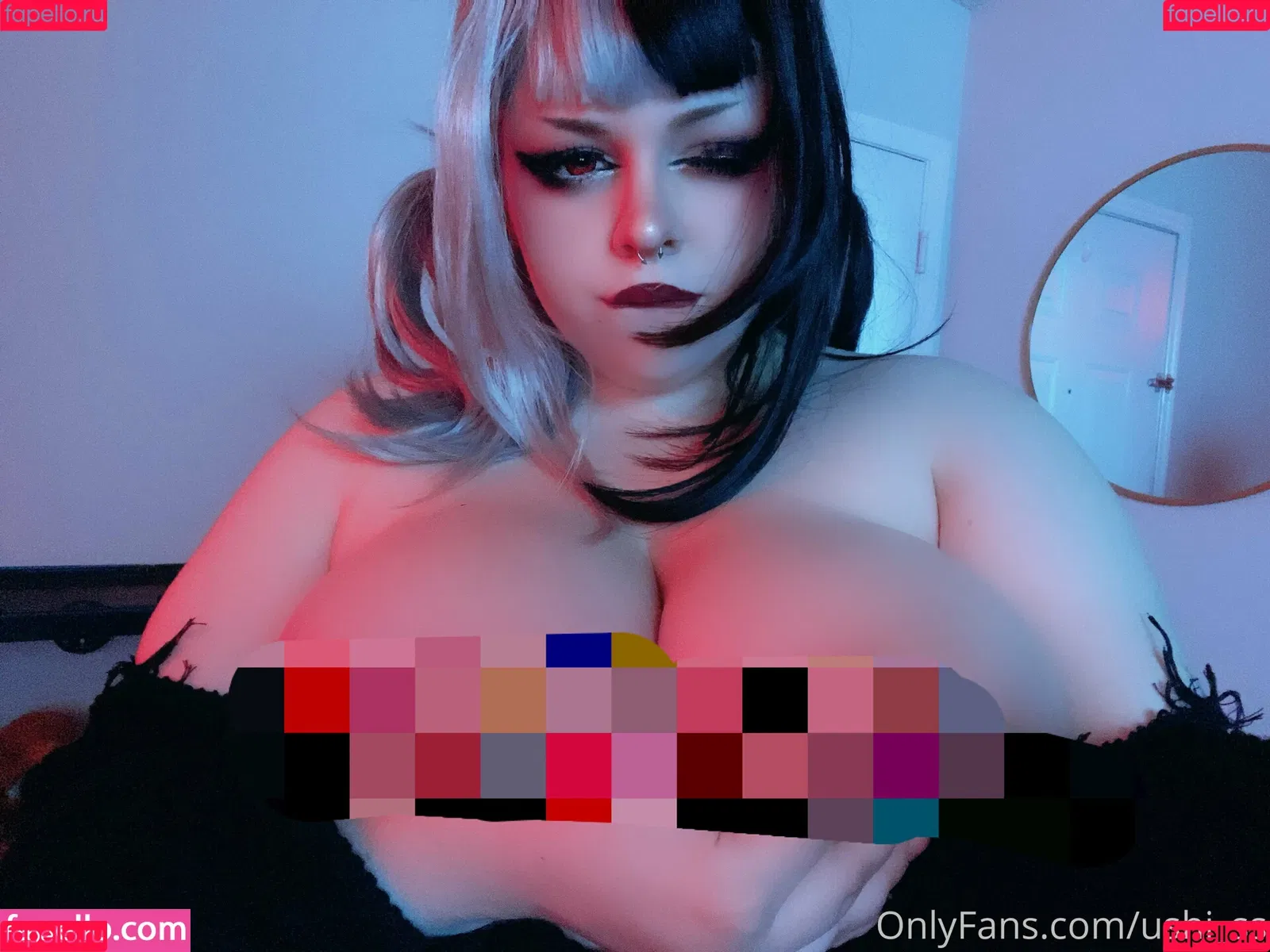 ushi_ss Onlyfans Photo Gallery 