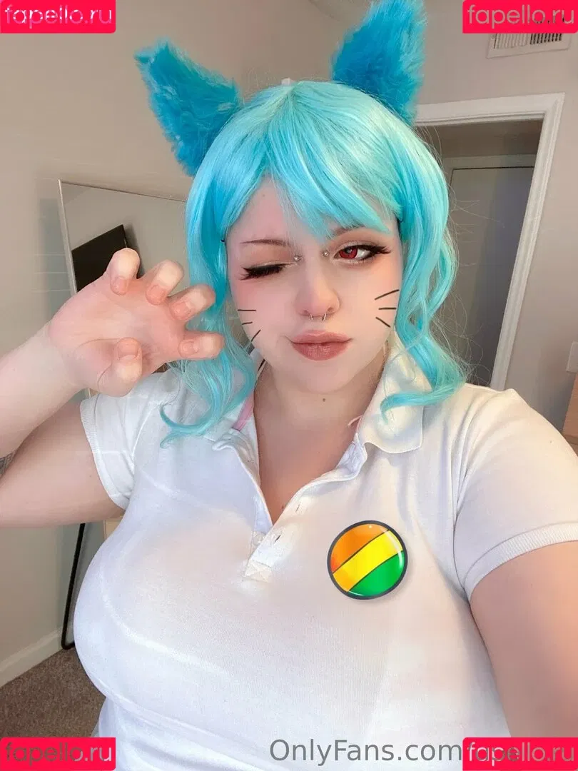 ushi_ss Onlyfans Photo Gallery 