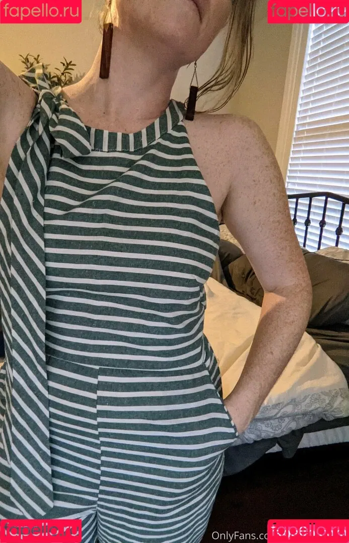 frecksfordays Onlyfans Photo Gallery 