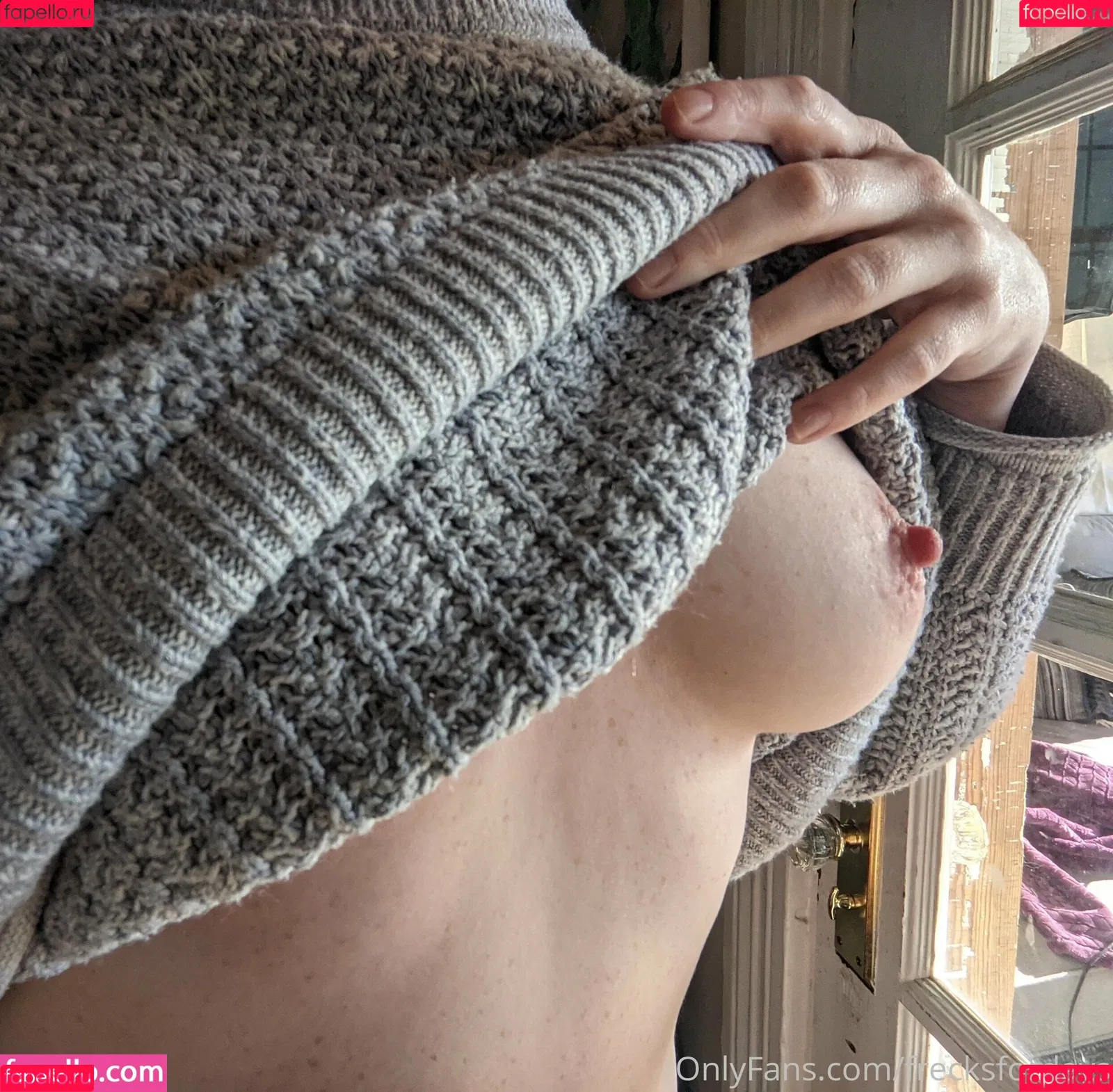 frecksfordays Onlyfans Photo Gallery 
