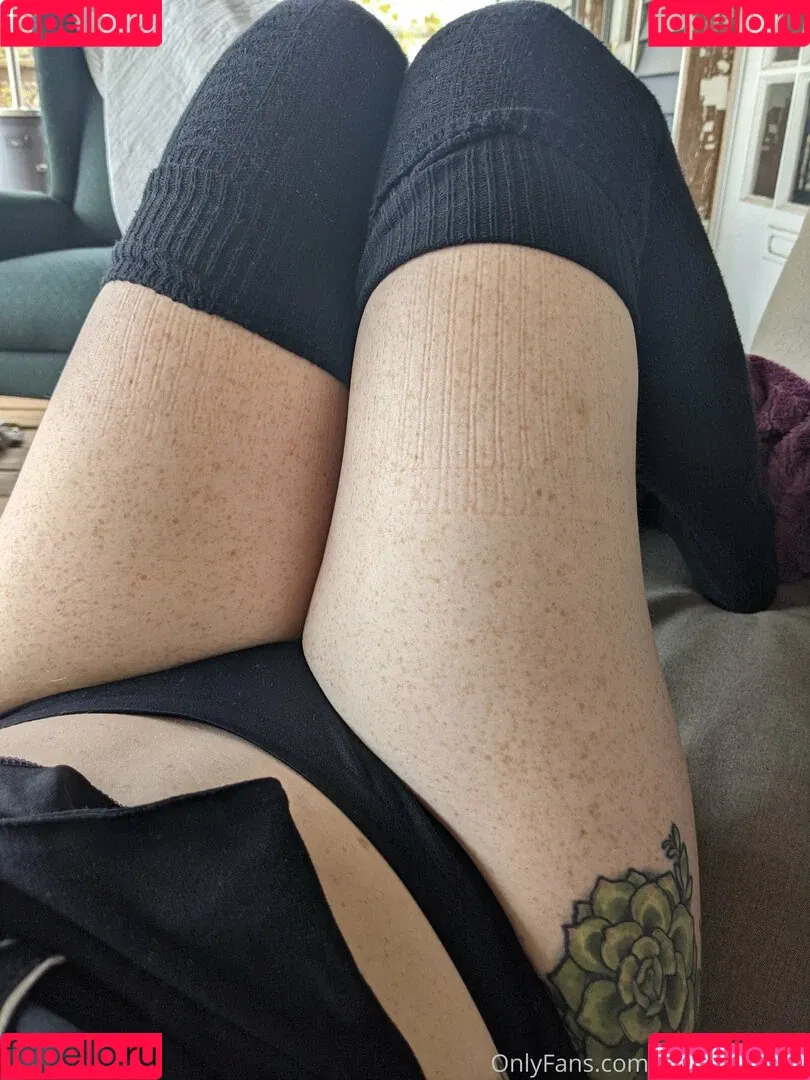 frecksfordays Onlyfans Photo Gallery 
