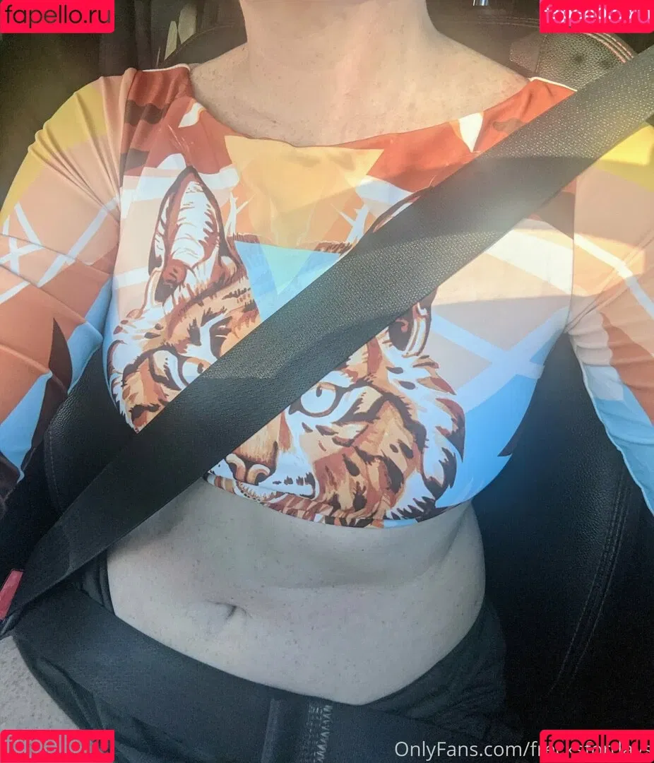 frecksfordays Onlyfans Photo Gallery 