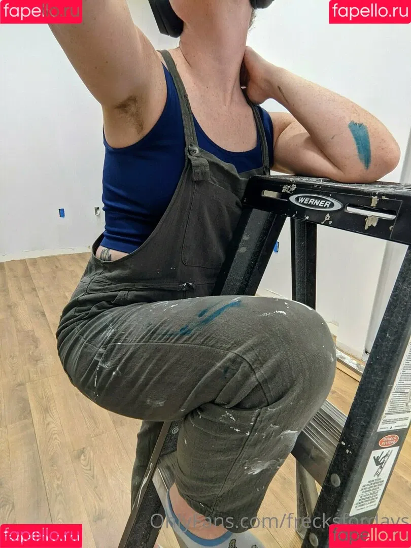frecksfordays Onlyfans Photo Gallery 