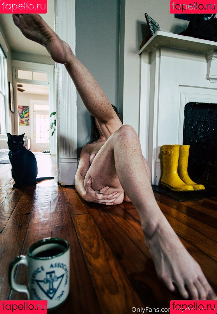 frecksfordays Onlyfans Photo Gallery 