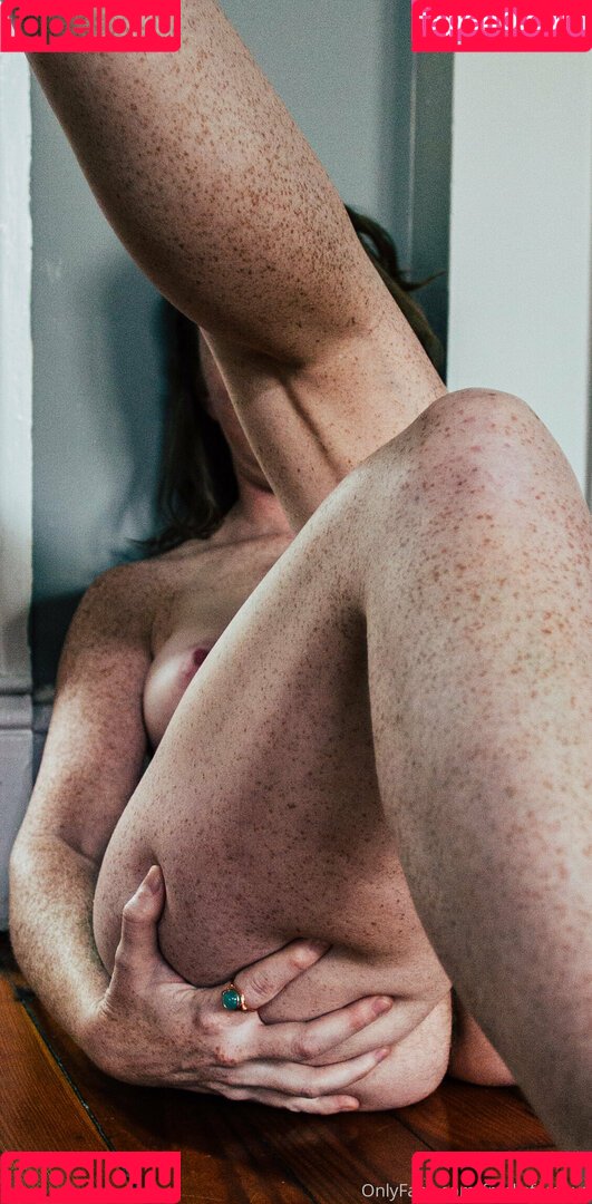 frecksfordays Onlyfans Photo Gallery 