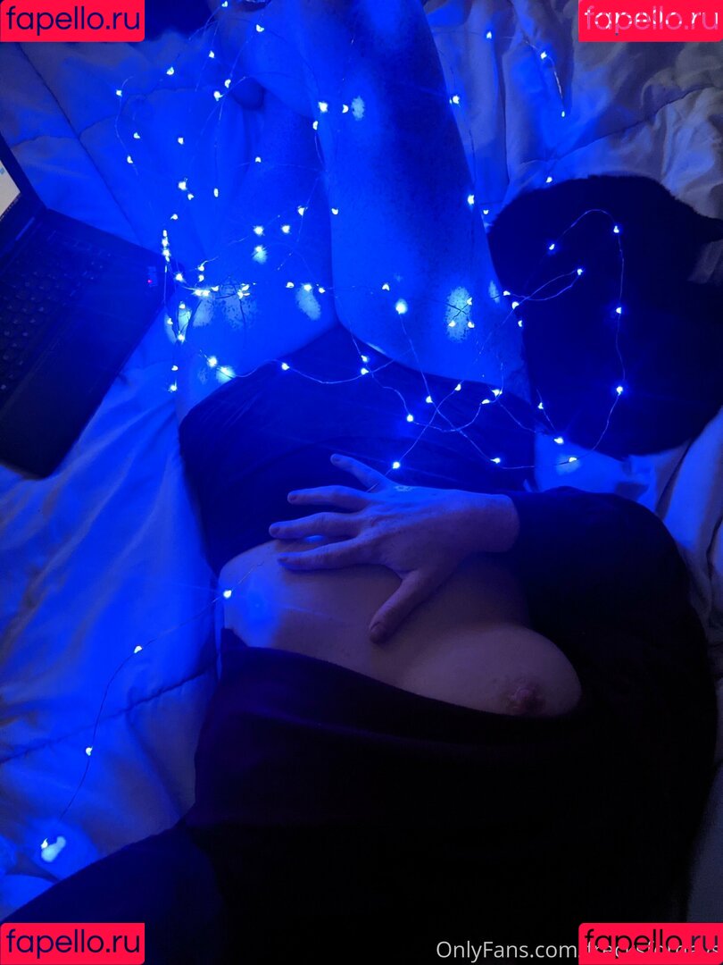 frecksfordays Onlyfans Photo Gallery 