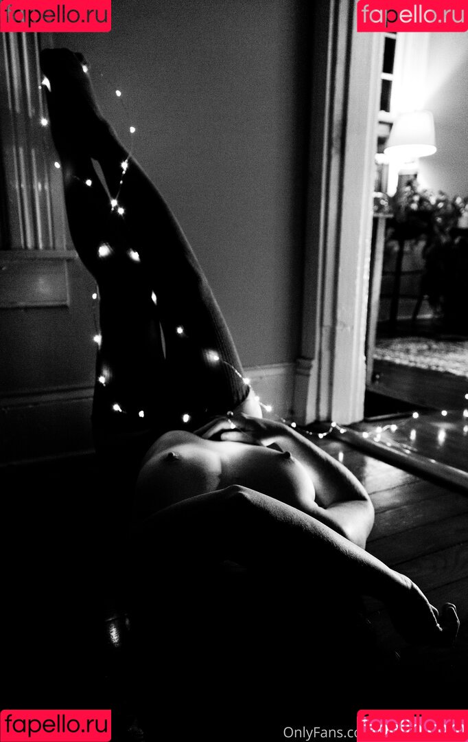 frecksfordays Onlyfans Photo Gallery 