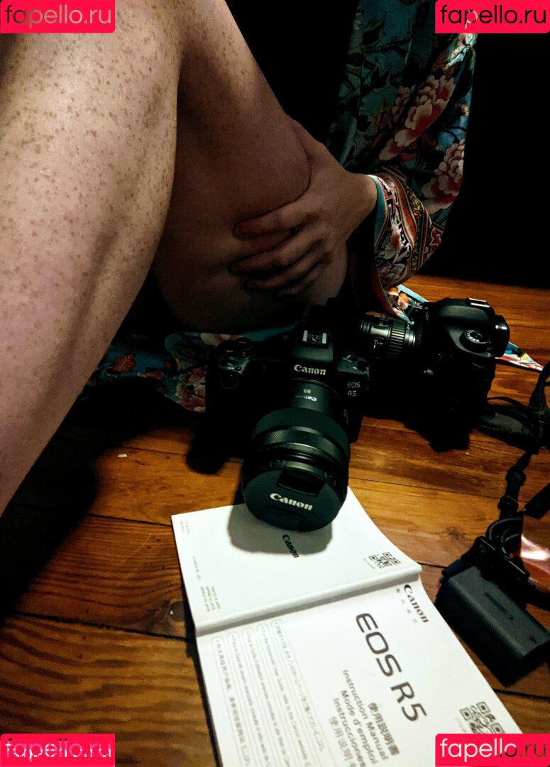 frecksfordays Onlyfans Photo Gallery 