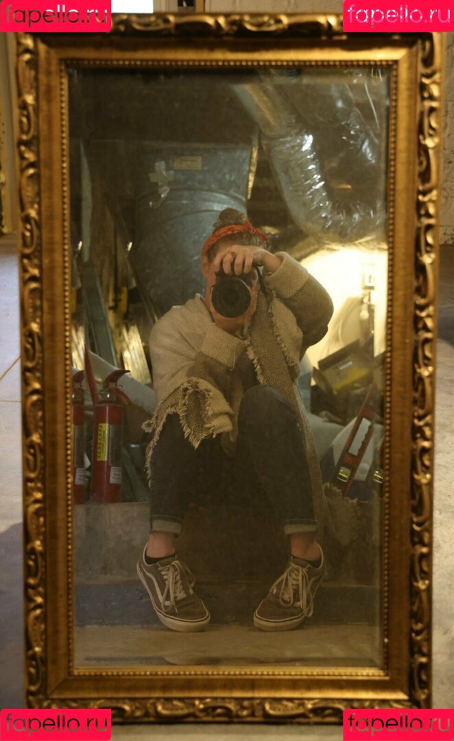 frecksfordays Onlyfans Photo Gallery 