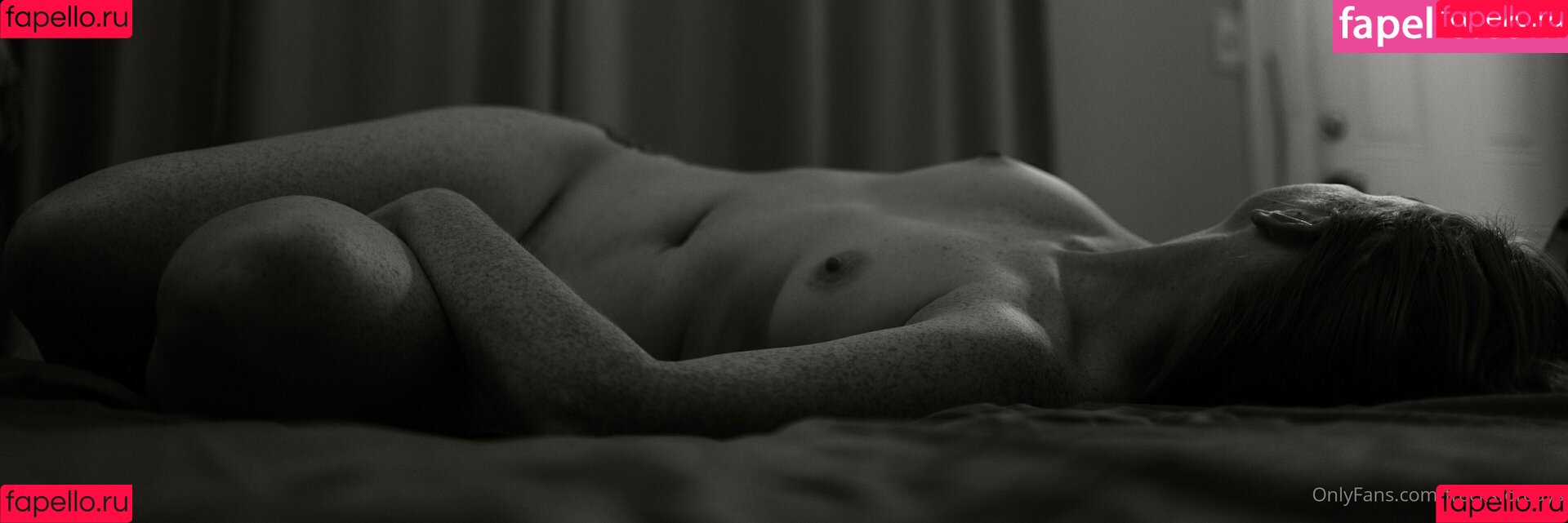 frecksfordays Onlyfans Photo Gallery 