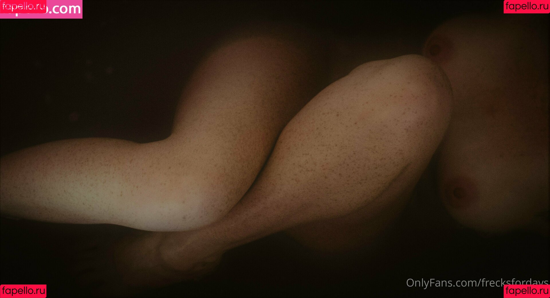 frecksfordays Onlyfans Photo Gallery 