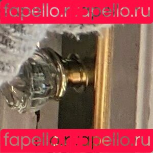 frecksfordays Onlyfans Photo Gallery 