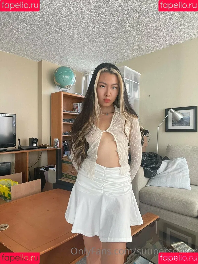 suupersoaker Onlyfans Photo Gallery 