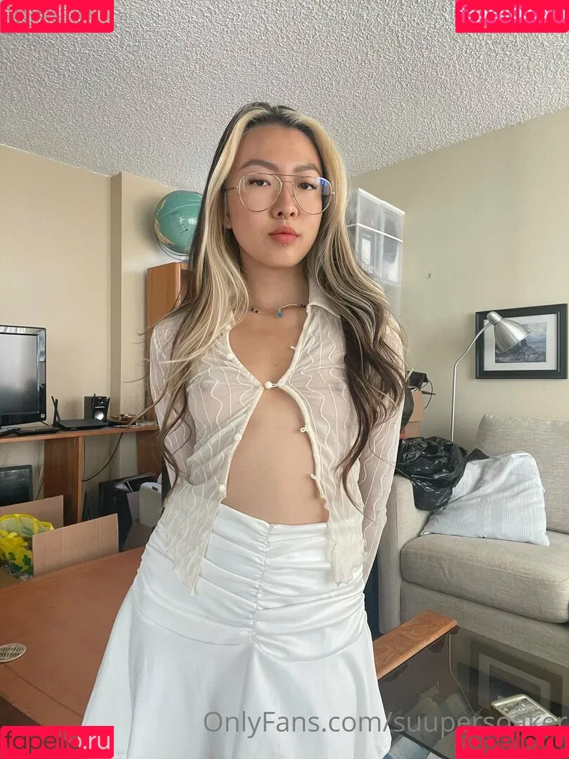 suupersoaker Onlyfans Photo Gallery 