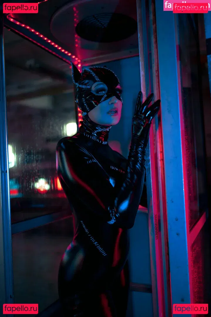 hollythauls Onlyfans Photo Gallery 