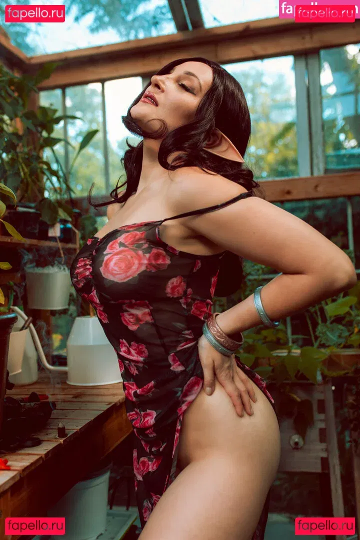 hollythauls Onlyfans Photo Gallery 