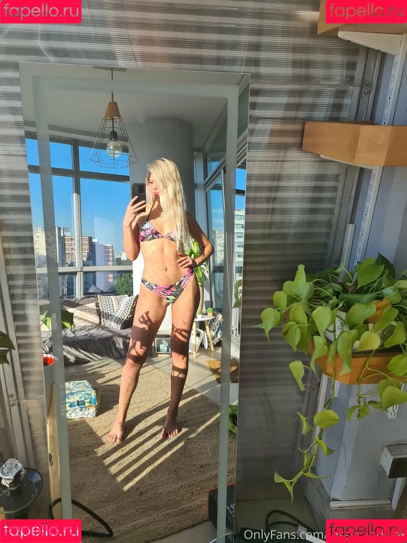 jessycandy.ok Onlyfans Photo Gallery 