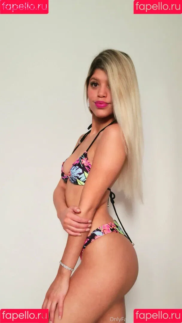 jessycandy.ok Onlyfans Photo Gallery 