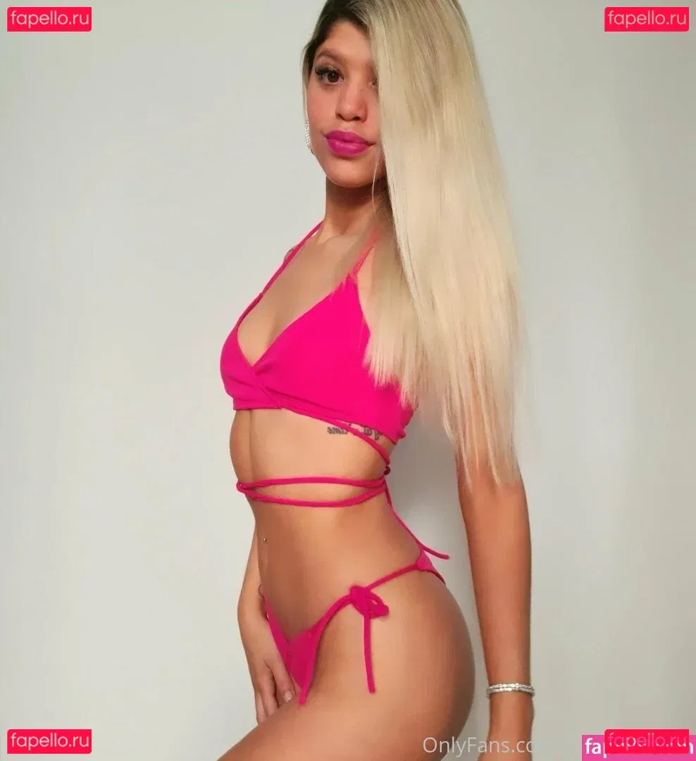 jessycandy.ok Onlyfans Photo Gallery 