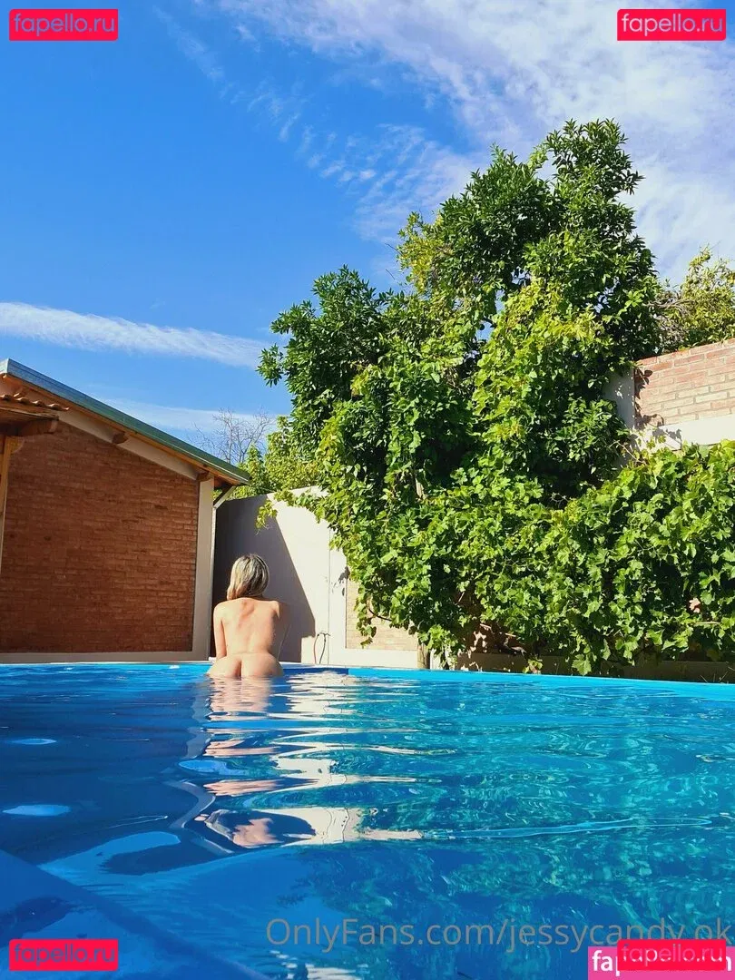 jessycandy.ok Onlyfans Photo Gallery 