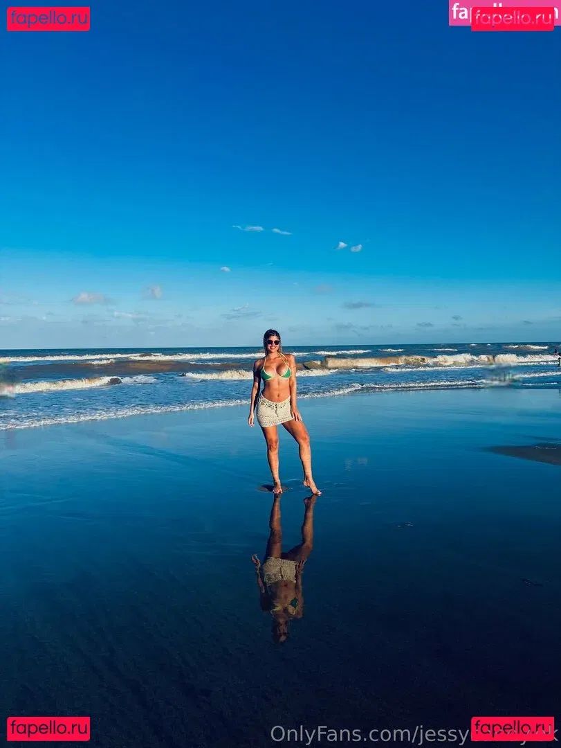 jessycandy.ok Onlyfans Photo Gallery 