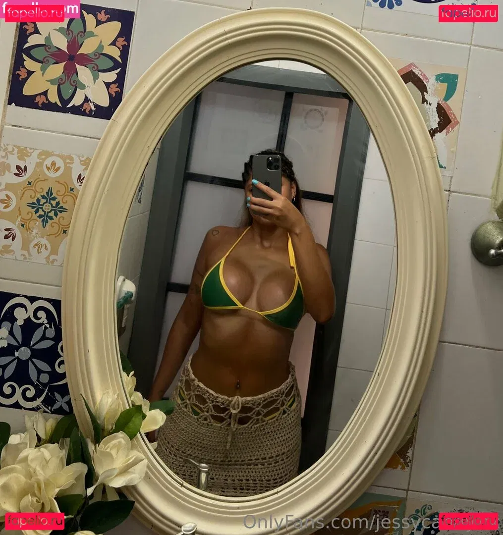 jessycandy.ok Onlyfans Photo Gallery 