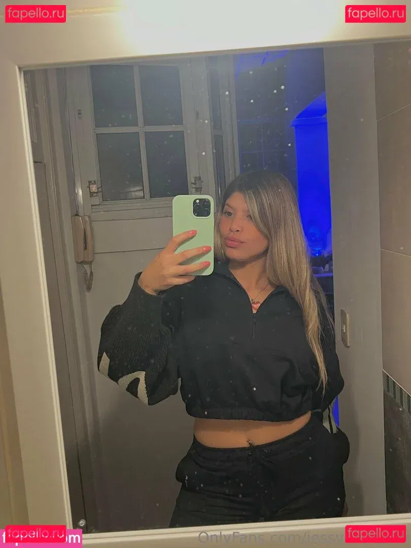 jessycandy.ok Onlyfans Photo Gallery 