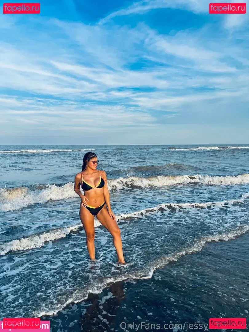 jessycandy.ok Onlyfans Photo Gallery 