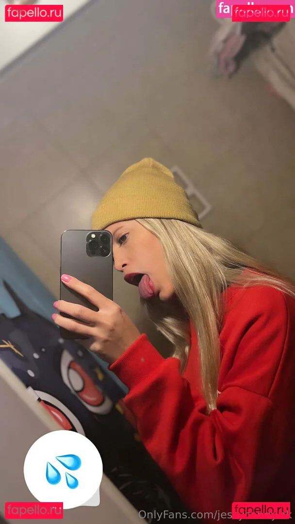 jessycandy.ok Onlyfans Photo Gallery 