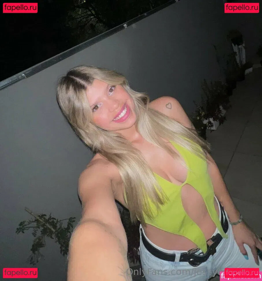 jessycandy.ok Onlyfans Photo Gallery 