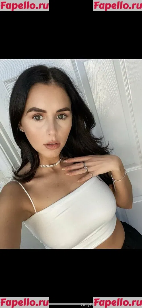 autumnp0wersxo Onlyfans Photo Gallery 