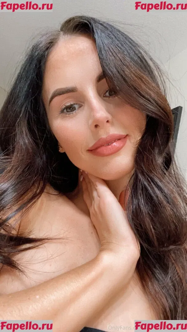autumnp0wersxo Onlyfans Photo Gallery 
