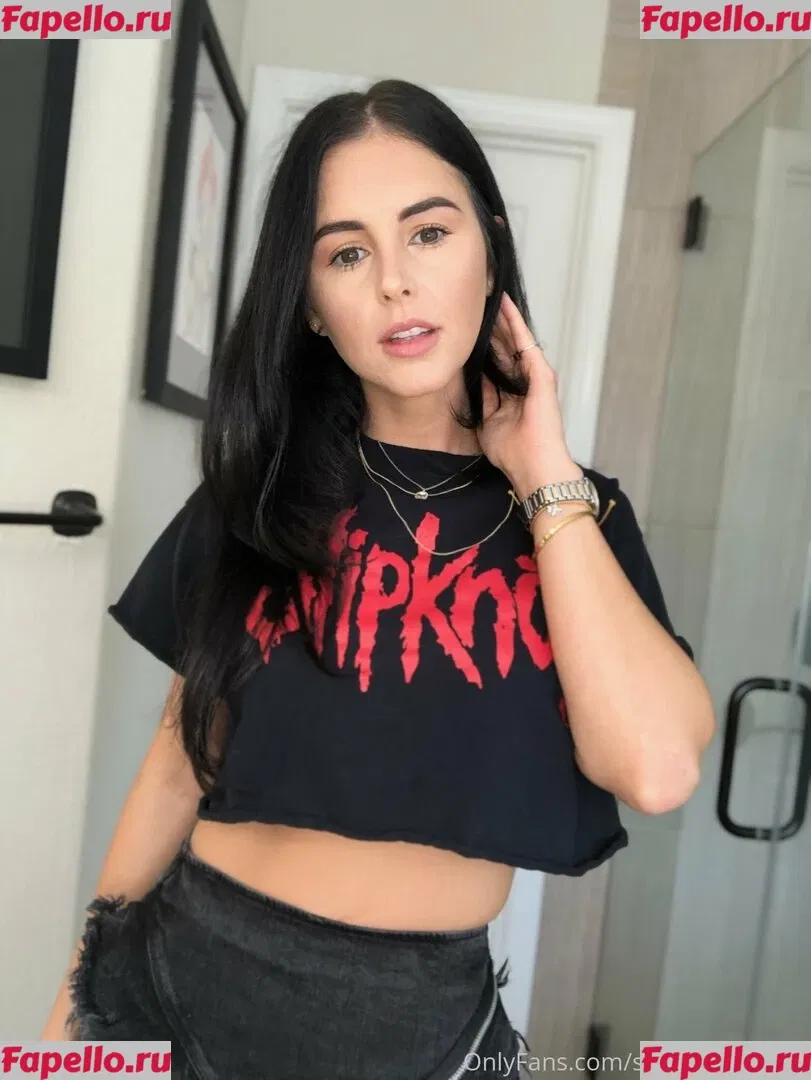 autumnp0wersxo Onlyfans Photo Gallery 
