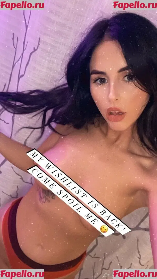 autumnp0wersxo Onlyfans Photo Gallery 