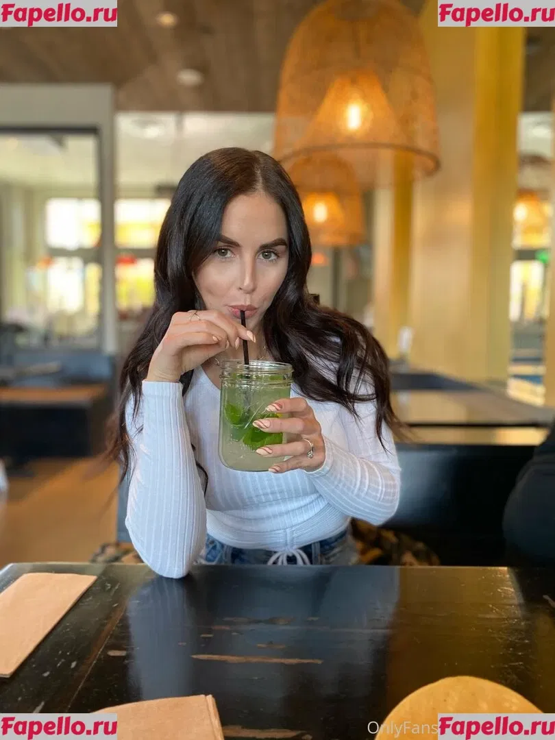 autumnp0wersxo Onlyfans Photo Gallery 