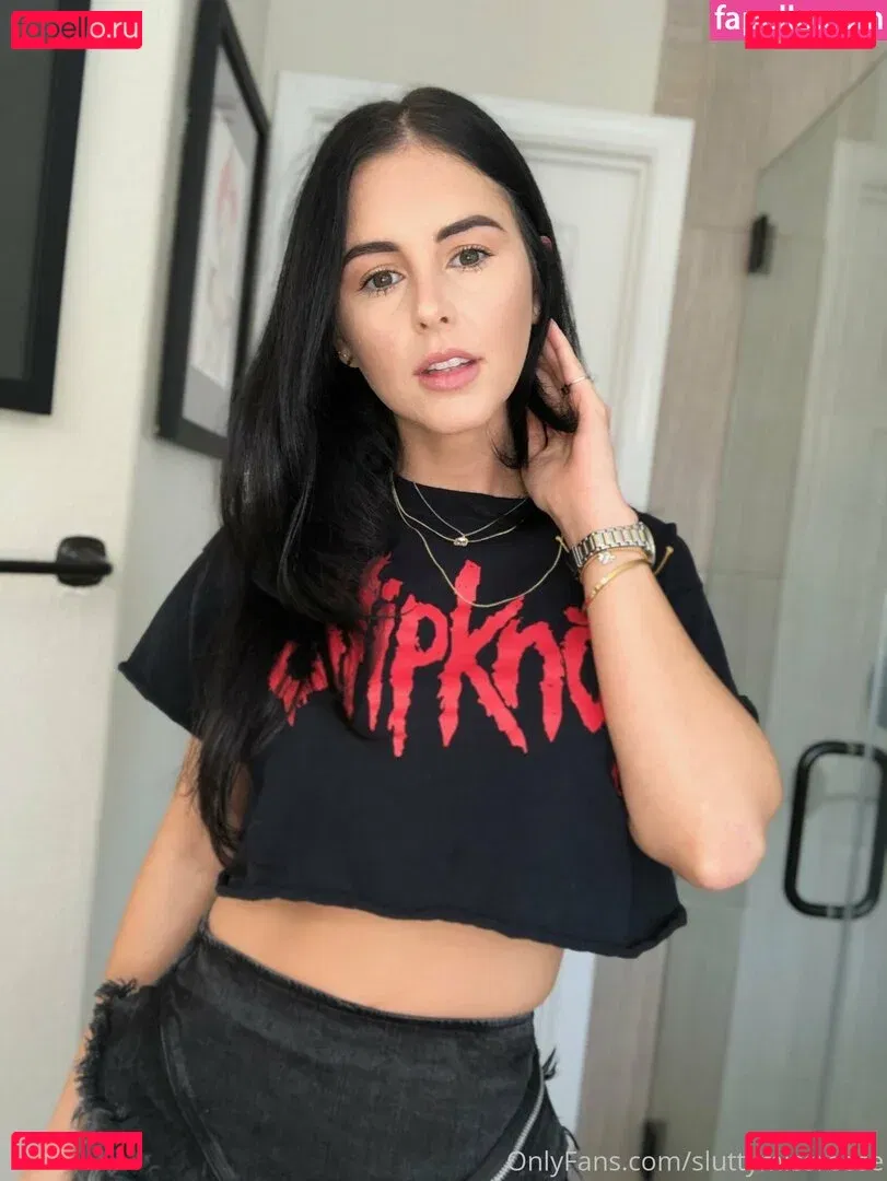 autumnp0wersxo Onlyfans Photo Gallery 