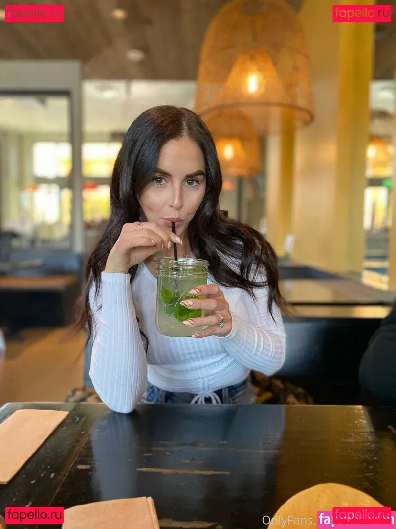 autumnp0wersxo Onlyfans Photo Gallery 