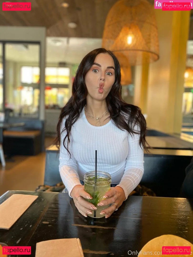 autumnp0wersxo Onlyfans Photo Gallery 