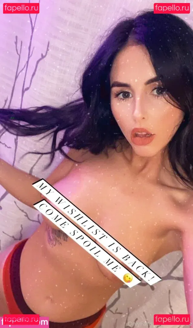 autumnp0wersxo Onlyfans Photo Gallery 